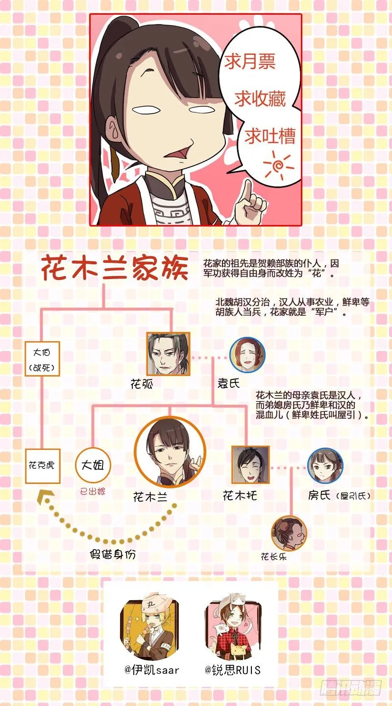 09热门话题（上） 第11页
