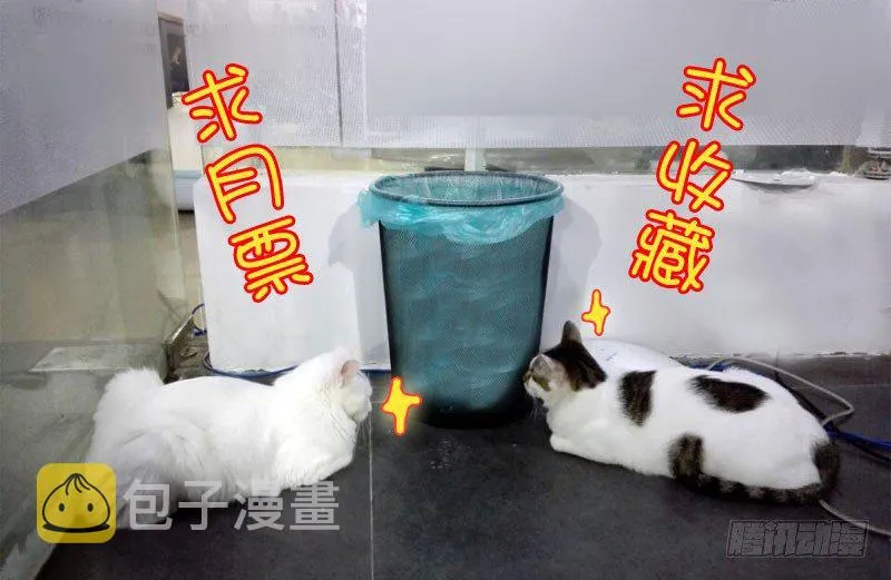 39女儿家的事（下） 第12页
