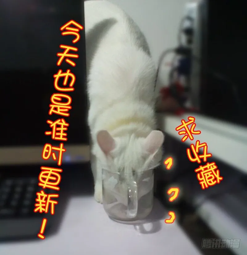 45第一位火伴（三） 第13页