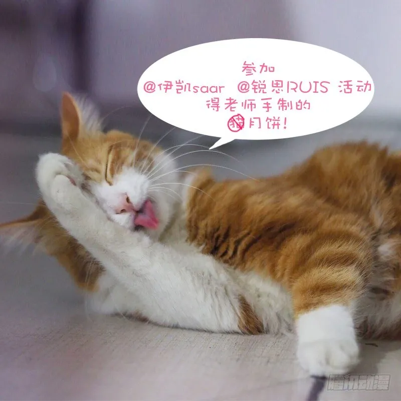 72故友（一） 第13页