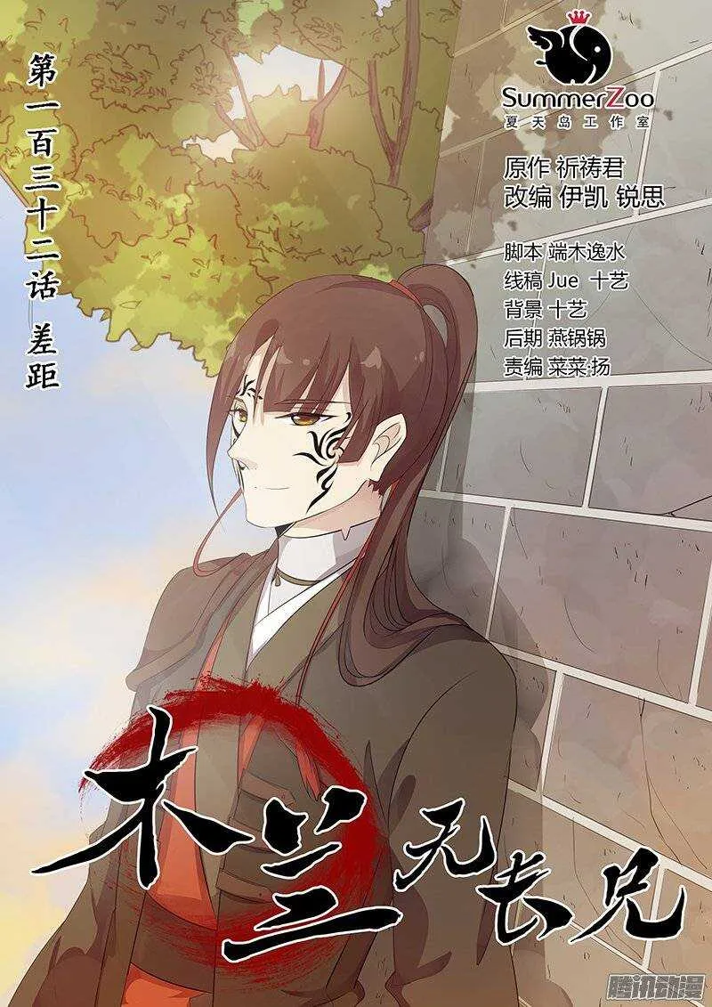 132差距 第1页