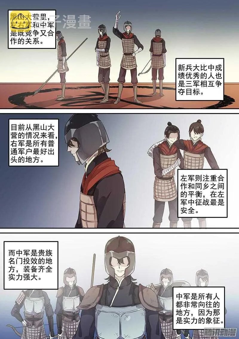 211锋芒 第3页