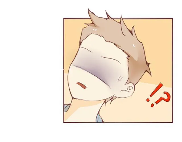 第6话 璐奈曾经结下的怨 第16页