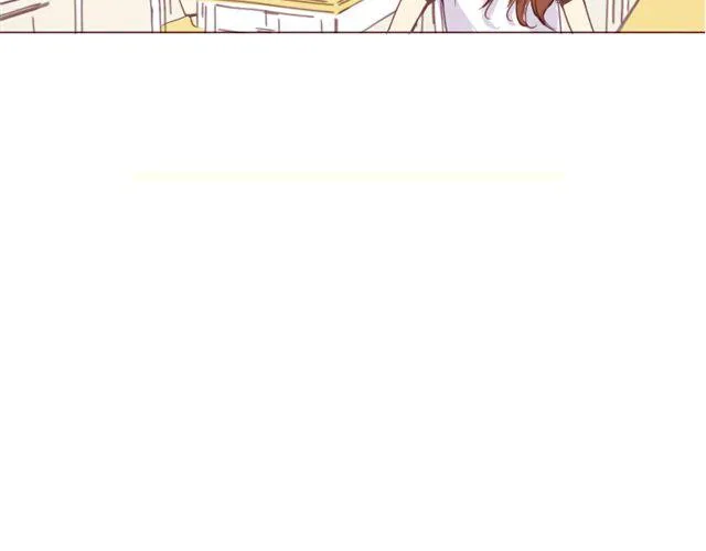 第6话 璐奈曾经结下的怨 第23页