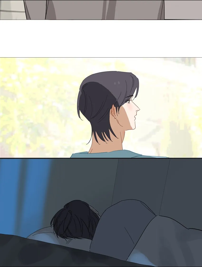099 一切正常 第6页