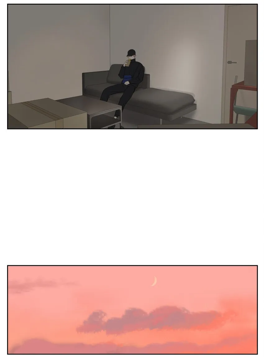099 一切正常 第14页
