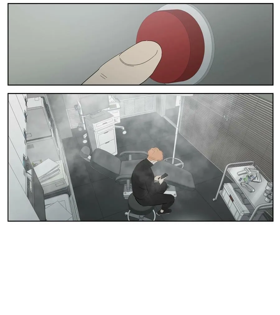 100 Happy Ending 第8页