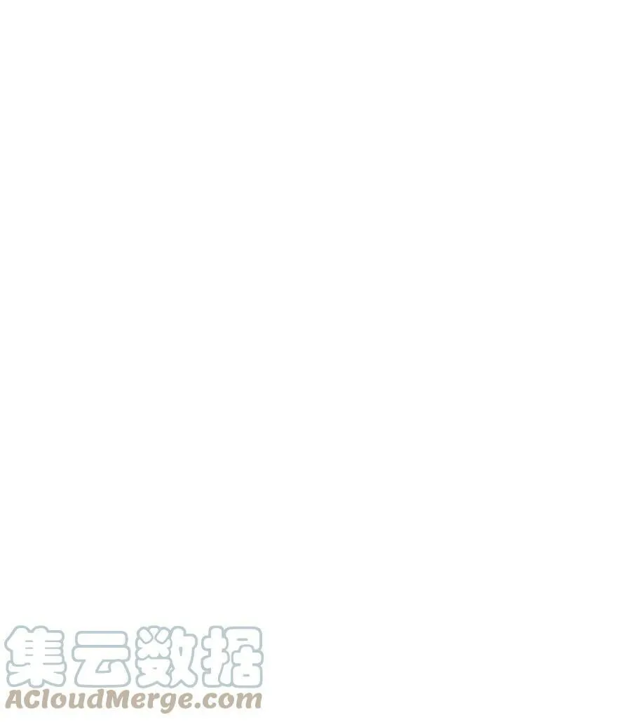 100 Happy Ending 第34页