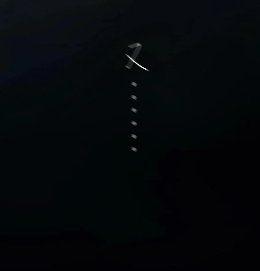 100 Happy Ending 第35页