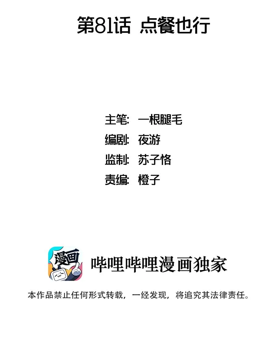 082 点餐也行 第2页