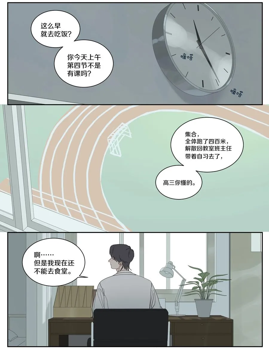 082 点餐也行 第8页