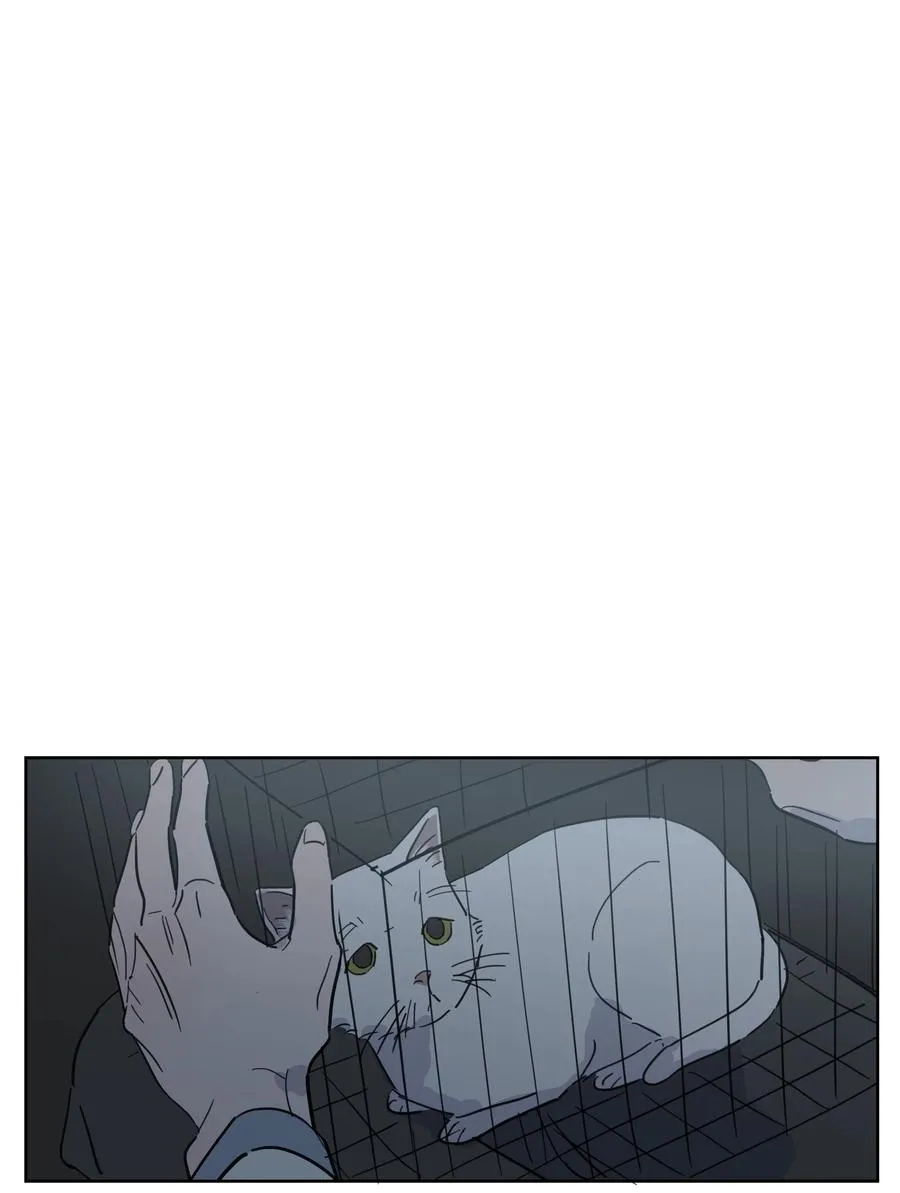 080 你不是人！ 第8页