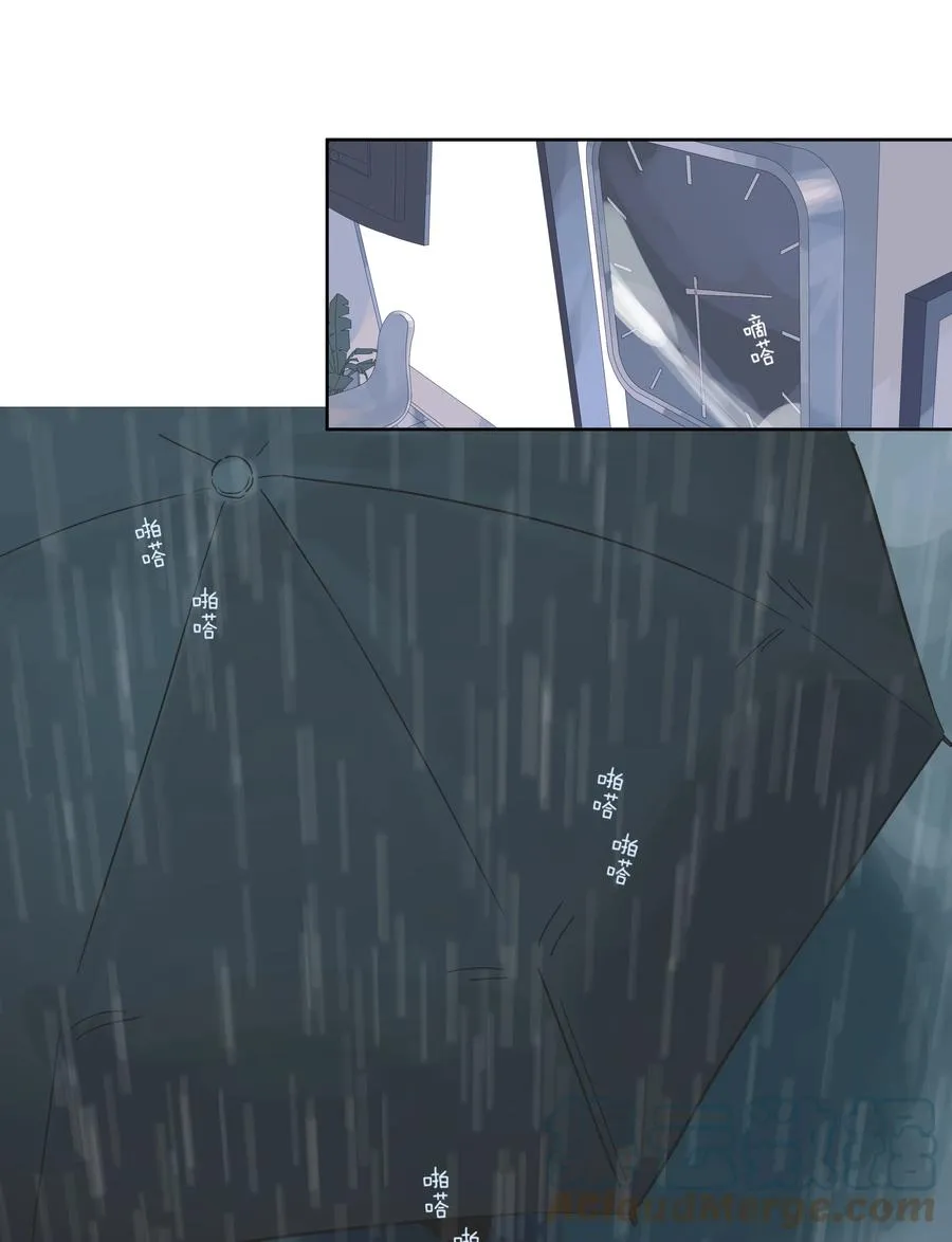079 父与子 第9页