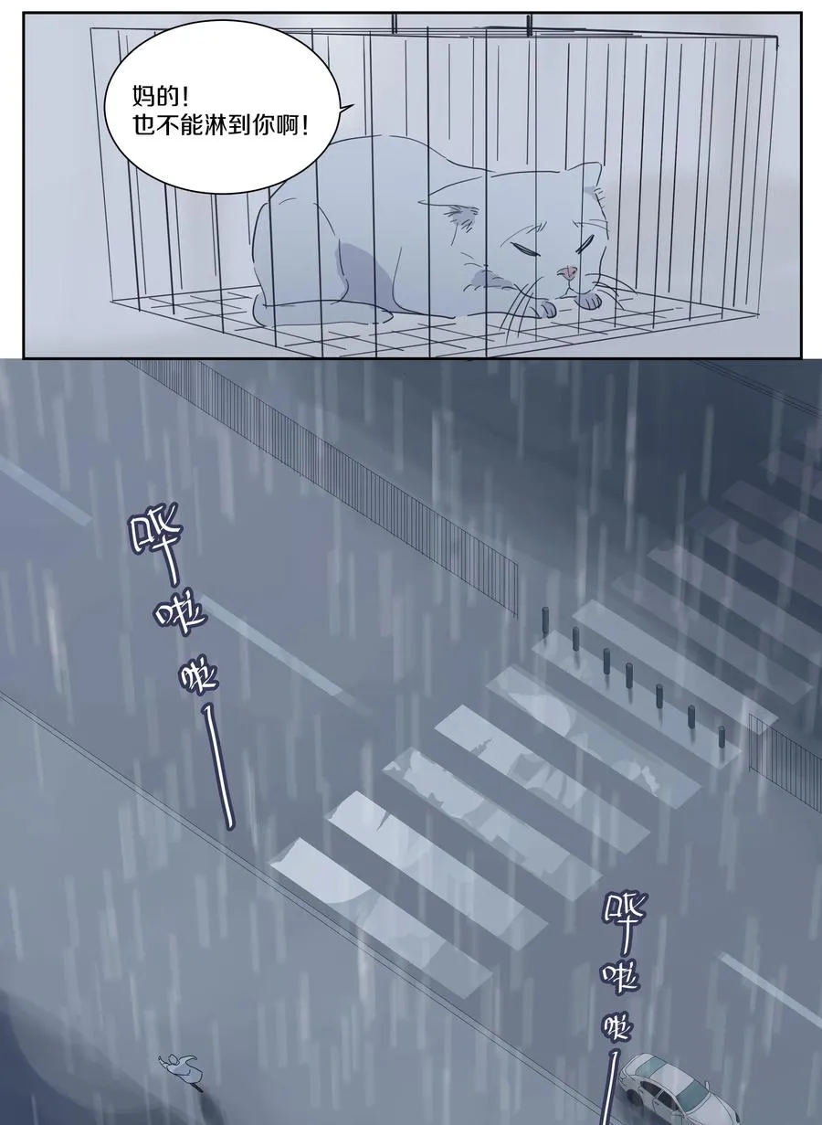 079 父与子 第18页
