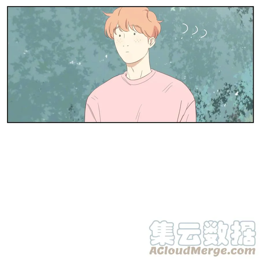 070 第二次赛跑 第15页