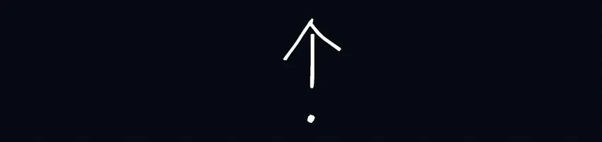 001 那个小孩他总是对我笑 第13页