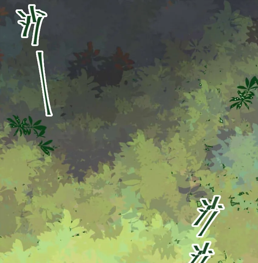 001 那个小孩他总是对我笑 第27页