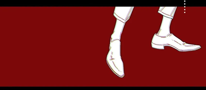 003 他的企图 第18页