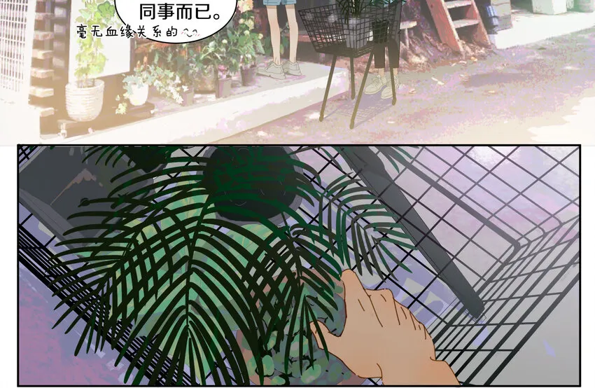 005 两条金鱼 第19页
