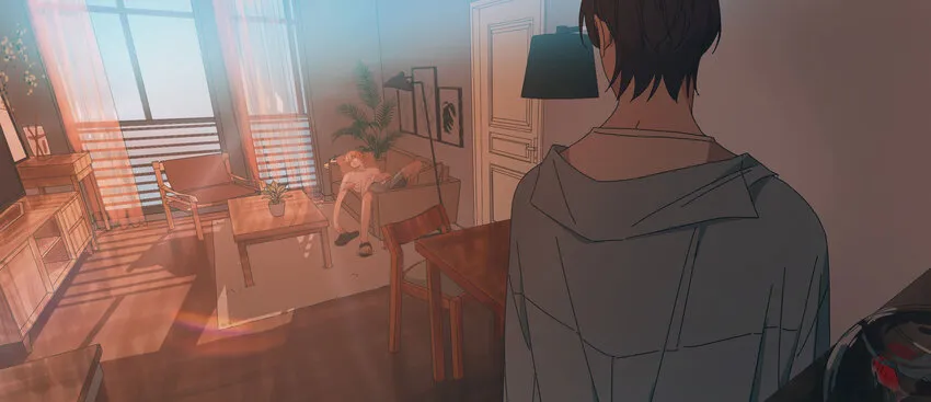 005 两条金鱼 第42页