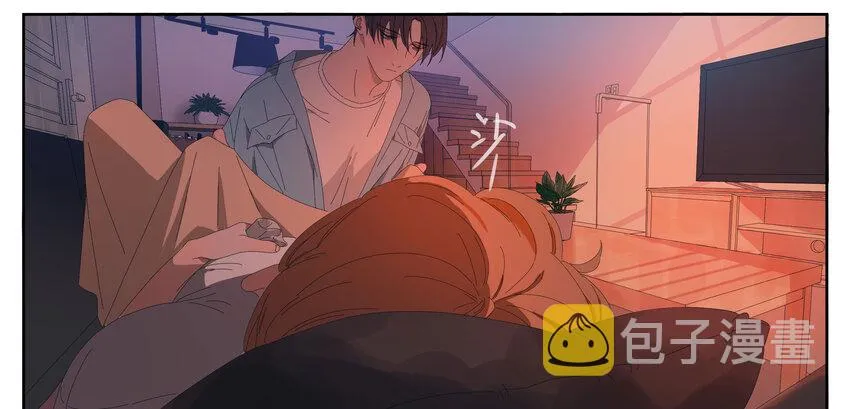 005 两条金鱼 第63页