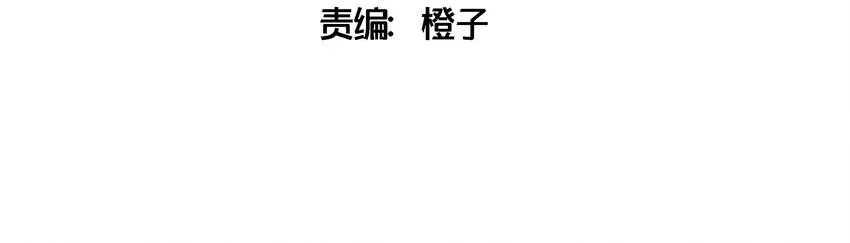 007 比如我 第5页