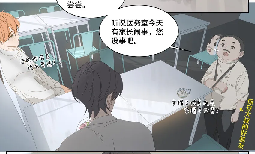 007 比如我 第25页