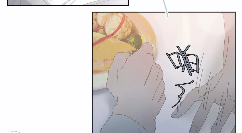 007 比如我 第36页