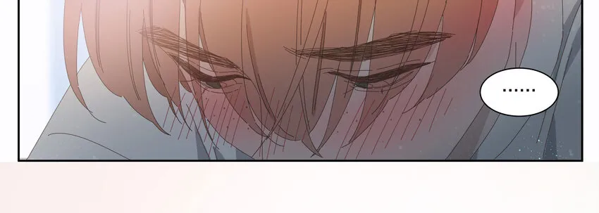 007 比如我 第41页