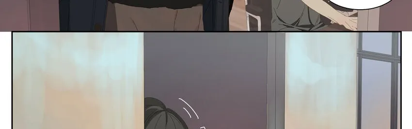 008 这谁顶得住 第12页