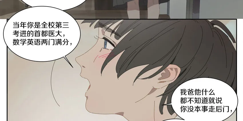 008 这谁顶得住 第17页