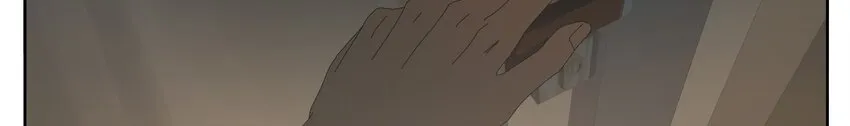 008 这谁顶得住 第26页