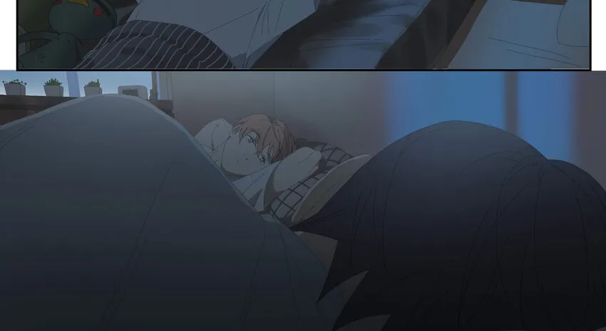 009 橙肥黑瘦 第19页