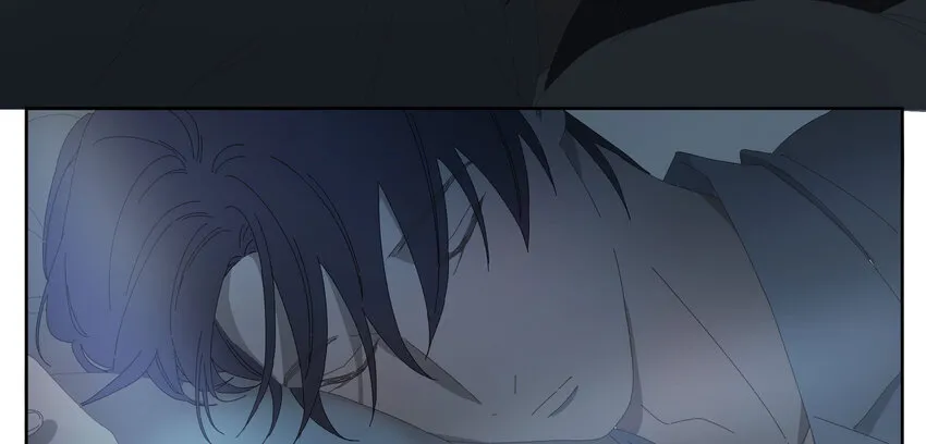 009 橙肥黑瘦 第20页