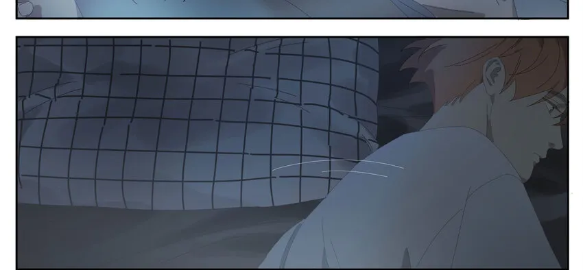 009 橙肥黑瘦 第21页