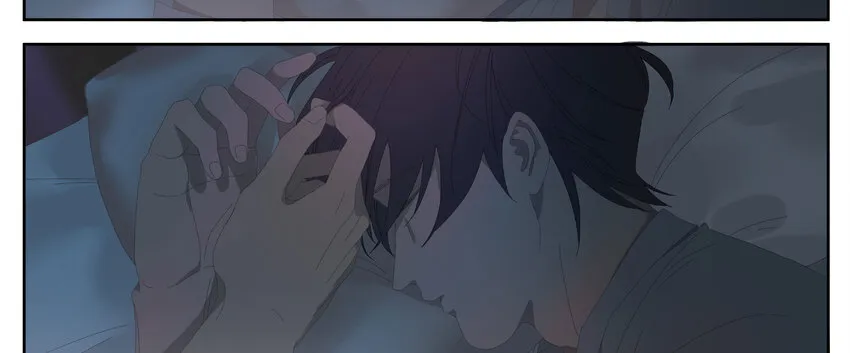 009 橙肥黑瘦 第23页