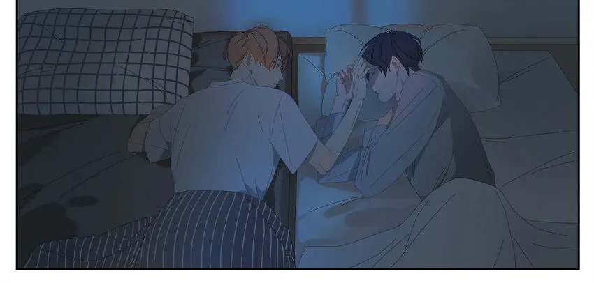 009 橙肥黑瘦 第25页