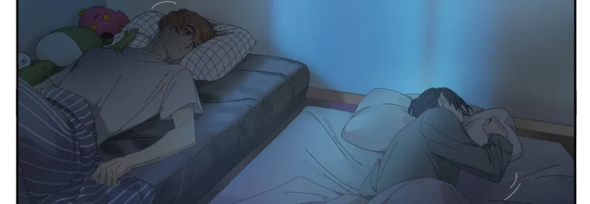 009 橙肥黑瘦 第30页