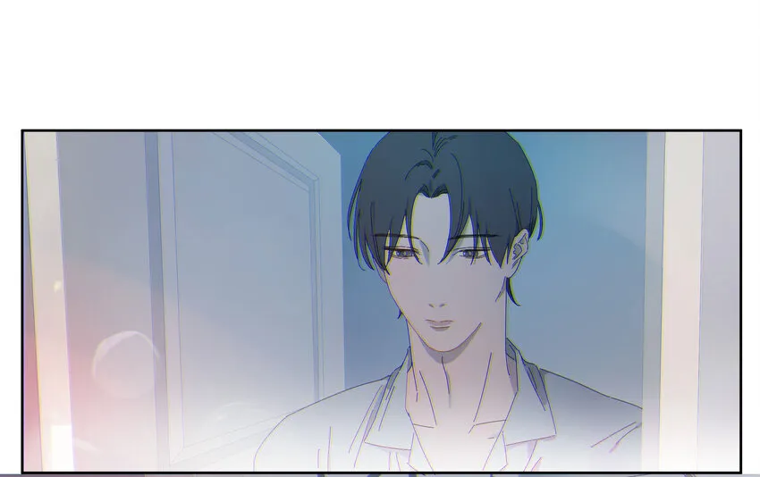 009 橙肥黑瘦 第35页