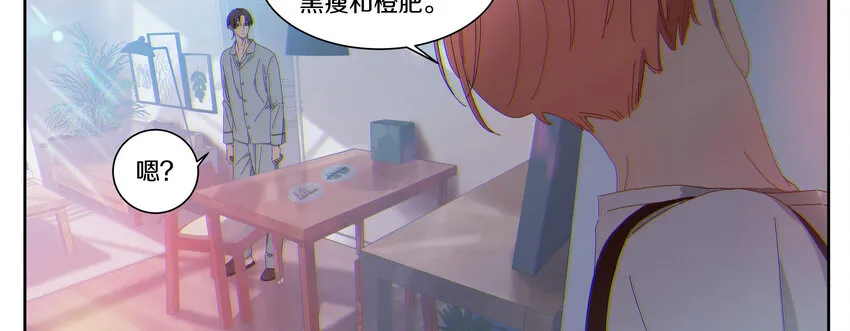 009 橙肥黑瘦 第38页