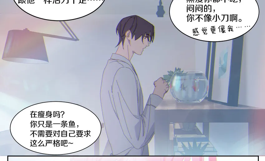 009 橙肥黑瘦 第41页