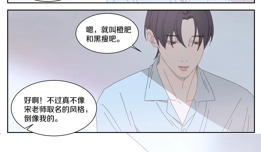 009 橙肥黑瘦 第50页