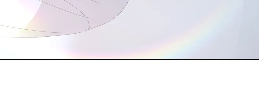 009 橙肥黑瘦 第53页