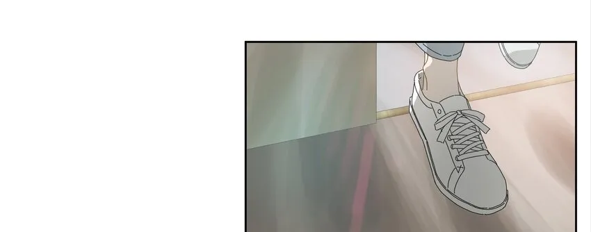 010 庸医（上） 第16页