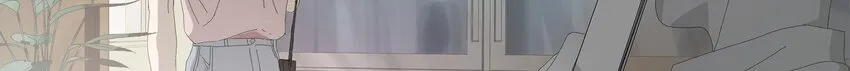 010 庸医（上） 第19页