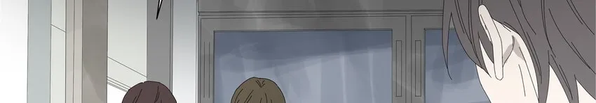 010 庸医（上） 第32页
