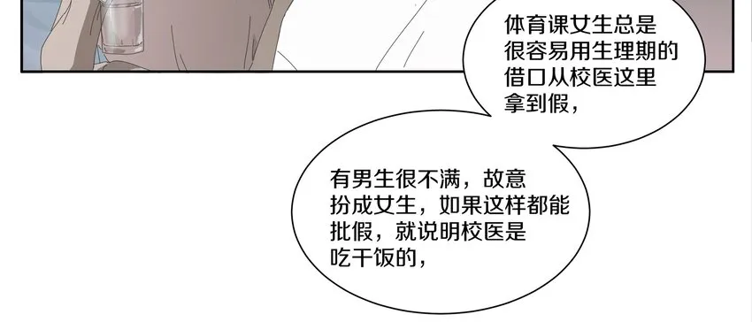 010 庸医（上） 第38页