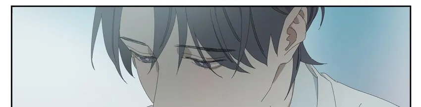 011 庸医（下）+双旦活动 第24页