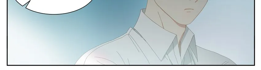 011 庸医（下）+双旦活动 第31页