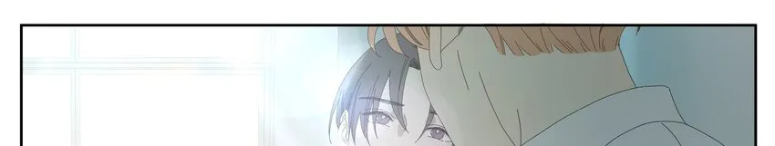 011 庸医（下）+双旦活动 第36页